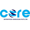 Canada Jobs Core Intertech Services Private Limited
